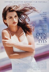 دانلود فیلم Open Your Eyes 199778386-813503293