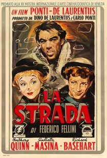 دانلود فیلم La Strada 195480354-142305978