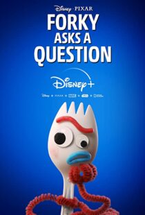 دانلود انیمیشن Forky Asks a Question79806-417005019