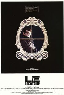 دانلود فیلم The Tenant 197679655-561663475