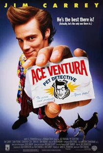 دانلود فیلم Ace Ventura: Pet Detective 199480296-1868583240