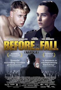 دانلود فیلم Before the Fall 200480384-1290907101