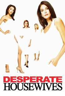 دانلود سریال Desperate Housewives79391-666349774