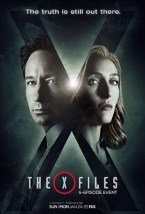 دانلود سریال The X-Files78751-1828119829