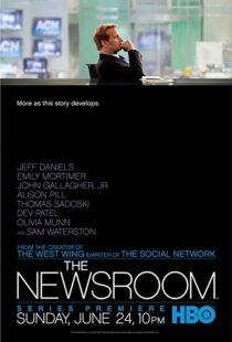 دانلود سریال The Newsroom78251-1233227663