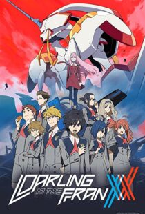 دانلود انیمه Darling in the Franxx80559-824766034