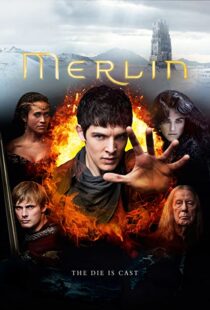 دانلود سریال Merlin78390-2058080417