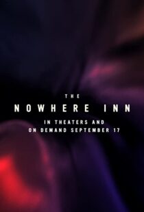 دانلود فیلم The Nowhere Inn 202079251-347373711