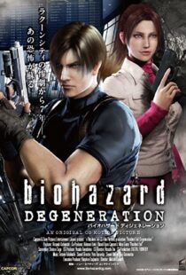 دانلود انیمه Resident Evil: Degeneration 200878199-1411287801