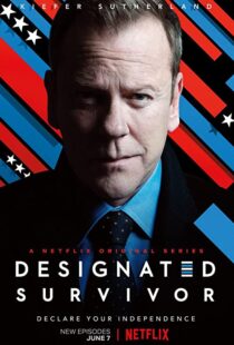 دانلود سریال Designated Survivor79536-1608480423