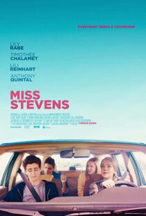 دانلود فیلم Miss Stevens 201678861-1171325072