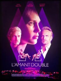 دانلود فیلم Double Lover 201778426-1479628409