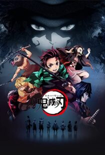 دانلود انیمه Demon Slayer: Kimetsu no Yaiba79128-1177733380