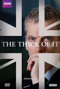 دانلود سریال The Thick of It81147-127541612