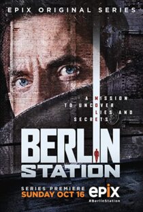 دانلود سریال Berlin Station78964-263268790