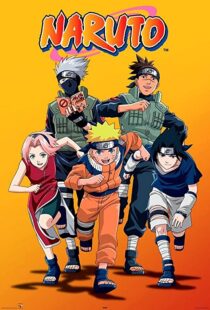 دانلود انیمه Naruto80387-548864076