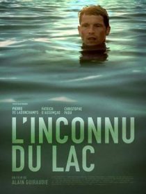 دانلود فیلم Stranger by the Lake 201378431-1126137294