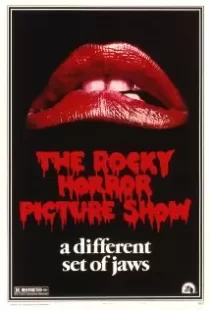 دانلود فیلم The Rocky Horror Picture Show 197580182-1735781950