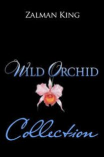 دانلود فیلم Wild Orchid 198980233-1285777371