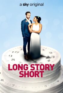 دانلود فیلم Long Story Short 202180118-1745196363