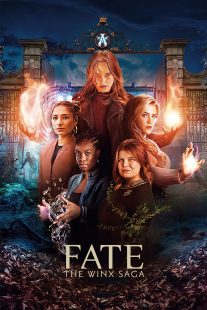 دانلود سریال Fate: The Winx Saga80317-1269841488