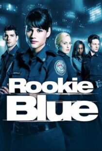 دانلود سریال Rookie Blue80375-593443605