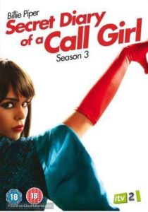 دانلود سریال Secret Diary of a Call Girl80095-1730064586