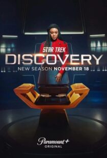 دانلود سریال Star Trek: Discovery8260-1015366078