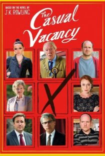 دانلود سریال The Casual Vacancy80062-1307107247