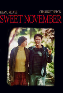 دانلود فیلم Sweet November 200181084-858773908