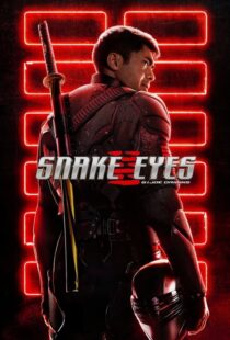 دانلود فیلم Snake Eyes 202179701-17408410