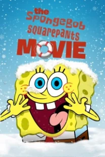 دانلود انیمیشن The SpongeBob SquarePants Movie 200481276-1768910235