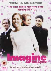 دانلود فیلم Imagine Me & You 200583337-1748036661