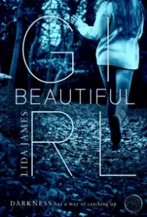 دانلود فیلم Beautiful Girl 201485215-1744859916