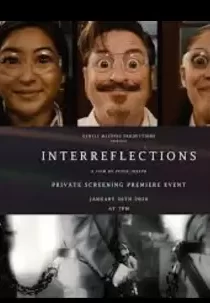 دانلود فیلم Interreflections 202081657-820625457