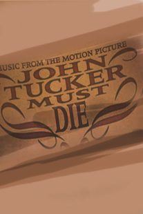 دانلود فیلم John Tucker Must Die 200682634-988357331