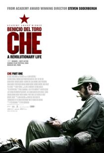 دانلود فیلم Che: Part One 200884532-961873140