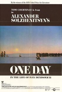 دانلود فیلم One Day in the Life of Ivan Denisovich 197081906-180415346