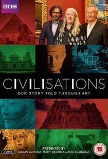 دانلود مستند Civilisations81341-1014353684