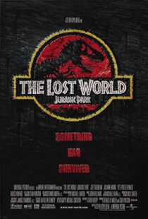 دانلود فیلم The Lost World: Jurassic Park 199783080-1787765439