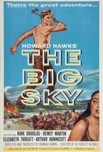 دانلود فیلم The Big Sky 195285005-1030365683