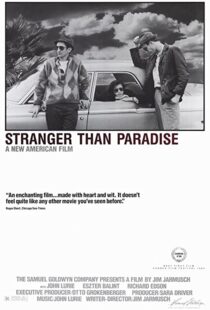 دانلود فیلم Stranger Than Paradise 198482363-1148902765