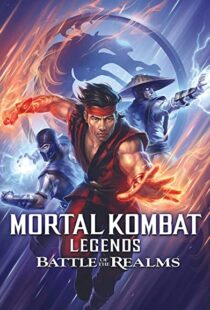 دانلود انیمیشن Mortal Kombat Legends: Battle of the Realms 202183125-1604495254