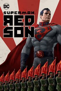 دانلود انیمیشن Superman: Red Son 202084234-656025590