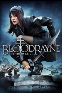 دانلود فیلم BloodRayne 3 201184509-1319016526