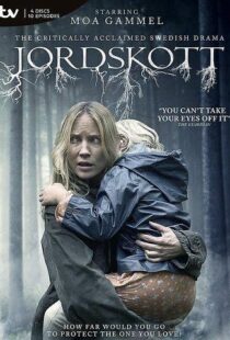 دانلود سریال Jordskott82208-1560010950