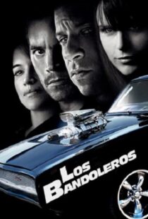 دانلود فیلم Los Bandoleros 200984970-1117710577