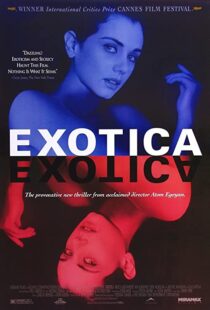 دانلود فیلم Exotica 199482928-654364166