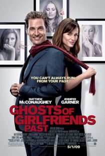 دانلود فیلم Ghosts of Girlfriends Past 200985651-567063199