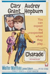 دانلود فیلم Charade 196385466-857867258